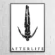 After Life Poster After Life Tale of Us Wall Poster