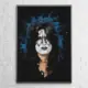 Tommy Thayer Poster Kiss Tommy Thayer Wall Poster