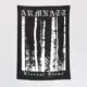 Armnatt Wall Tapestry, Armnatt Eternal Flame Tapestry Wall Poster