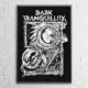 Dark Tranquillity Poster, Dark Tranquillity Artwork Wall Poster