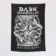 Dark Tranquillity Tapestry, Dark Tranquillity The Pitiless Tapestry Wall Poster