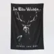 In the Woods Wall Tapestry, In the Woods... Cease the Day Tapestry Wall Poster