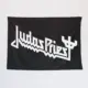 Judas Priest Tapestry, Judas Priest Logo Tapestry Wall Poster