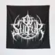 Ov Sulfur Wall Tapestry, Ov Sulfur Logo Tapestry Wall Poster
