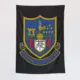 Tottenham Wall Tapestry, Tottenham Hotspur FC 60 Tapestry Wall Poster