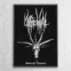 Urgehal Poster, Urgehal Goatcraft Torment Wall Poster