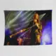 Skald Tapestry, Skald Concert Tapestry Wall Poster