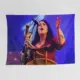 Skald Tapestry, Skald Concert Tapestry Wall Poster