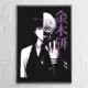 Kaneki Poster, Ken Kaneki Wall Poster