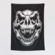 Tyrannosaurus Rex Tapestry, Dinosaur Rex Tapestry Wall Poster