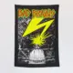 Bad Brains Tapestry, Bad Brains Wall Poster