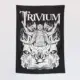 Trivium Tapestry, Trivium The Phalanx Wall Poster